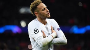 Mercato - PSG : Le départ de Neymar fixé à 160M€… en 2020 ?