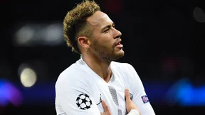 Mercato - PSG : Une offre de 300M€ du Real Madrid refusée pour Neymar ?
