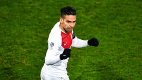 Mercato - Real Madrid : Falcao prêt à signer au Real ? Il répond !