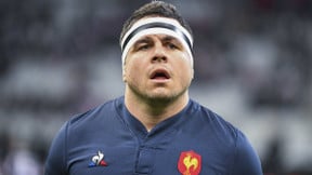 Rugby - Top 14 : Guirado justifie son arrivée à Montpellier !