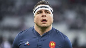 Rugby - Top 14 : Guirado justifie son arrivée à Montpellier !