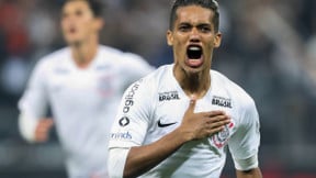 Mercato - PSG : Le clan Pedrinho apporte une précision sur son avenir !