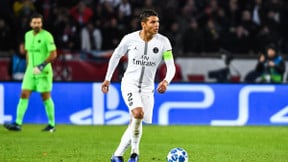 PSG : Pierre Ménès s’enflamme pour la performance de Thiago Silva