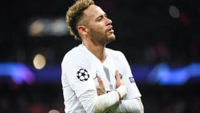 Mercato - PSG : Le FC Barcelone ouvre encore la porte à Neymar !