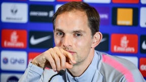 PSG : Cet ancien du club qui compare Tuchel à Blanc et Emery !