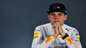Formule 1 : Verstappen prétendant au titre en 2019 ? Sebastian Vettel y croit !