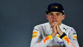 Formule 1 : Verstappen prétendant au titre en 2019 ? Sebastian Vettel y croit !