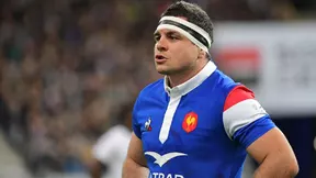Rugby - Top 14 : Guirado affiche ses grandes ambitions avec Montpellier !