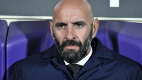 Mercato - PSG : Une concurrence XXL à prévoir pour Monchi ?