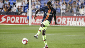 Mercato - Barcelone : Le Barça aurait ciblé les remplaçants de Samuel Umtiti !