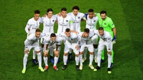 PSG : Jusqu'où le PSG peut-il aller en Ligue des Champions ?