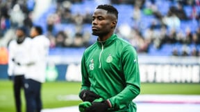 Mercato - ASSE : Les vérités de Paul-Georges Ntep sur son aventure à Saint-Etienne !