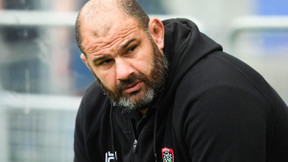 Rugby - Top 14 : Le message fort de Patrice Collazo avant la réception de Grenoble !