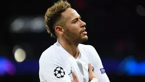 Mercato - PSG : Florentino Pérez plus que jamais refroidi pour l’arrivée de Neymar ?