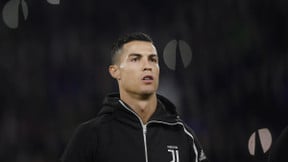 Mercato - Real Madrid : «Personne n’attendait le départ de Cristiano Ronaldo, mais…» 