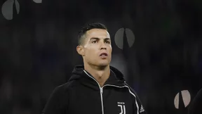 Mercato - Real Madrid : «Personne n’attendait le départ de Cristiano Ronaldo, mais…» 