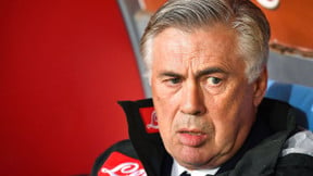 Mercato - Real Madrid : Ancelotti également dans le coup pour une piste offensive de Pérez ? 