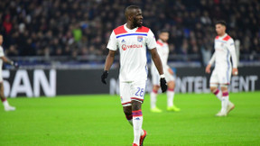 OL : L’aveu de Tanguy Ndombele sur son gros défaut !