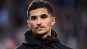 Mercato - OL : Un nouveau géant européen sur les traces d’Aouar ?