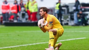 Mercato - PSG : Les anecdotes de Kevin Trapp sur son arrivée au PSG…