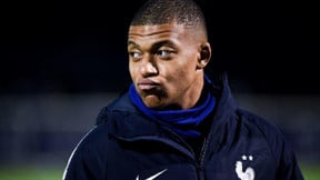 Mercato - PSG : Cette légende qui appelle Kylian Mbappé… à signer à Arsenal !