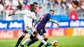 Real Madrid : Vinicius Jr rend un vibrant hommage à Karim Benzema