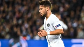 PSG : «Bernat est sans aucun doute un homme important pour le PSG…»