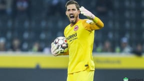 Mercato - PSG : Quand Kevin Trapp est interrogé sur un retour au PSG…