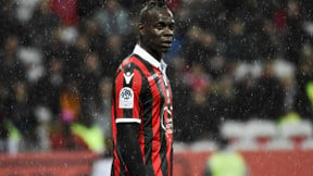 EXCLU - Mercato - OM : Balotelli enfin à Marseille ? La réponse !