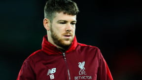 Mercato - OM : Klopp aurait ciblé le successeur d’Alberto Moreno !