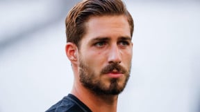 Mercato - PSG : Kevin Trapp donne une raison de son départ du PSG