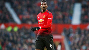 Mercato - Manchester United : Cette tendance qui se confirmerait dans le dossier Pogba !