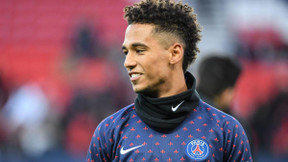 Mercato - PSG : Quand Thomas Tuchel justifie le recrutement de Thilo Kehrer