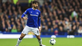 Mercato - Barcelone : Cette nouvelle sortie sur l’avenir d'André Gomes !