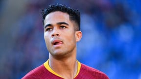 Mercato - Barcelone : Patrick Kluivert évoque un transfert de son fils au Barça