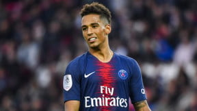 Mercato - PSG : Le FC Barcelone en course cet été pour Thilo Kehrer ?