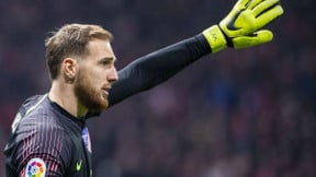 Mercato - PSG : Quand l’Atlético est interrogé sur la prolongation de Jan Oblak…