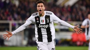 Mercato - Barcelone : Le dossier Bentancur fixé à 60M€ ?