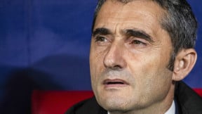 Mercato - Barcelone : Trois alternatives envisagées pour remplacer Umtiti ?