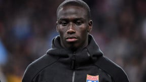 Mercato - Barcelone : Intérêt confirmé du Barça pour Ferland Mendy ?