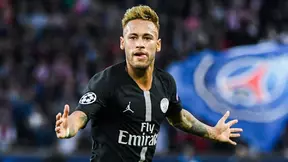 Mercato - PSG : Une tendance claire pour l’avenir de Neymar ?