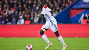 Mercato - Barcelone : Le dossier Mendy relancé par deux cadors italiens ?