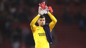 Mercato - Manchester United : Une nouvelle piste pour la succession de David De Gea ?