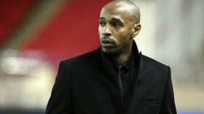 Mercato - AS Monaco : Pierre Ménès conseille Thierry Henry sur le recrutement !