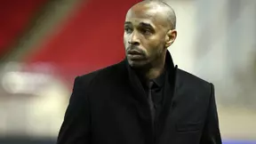 Mercato - AS Monaco : Pierre Ménès conseille Thierry Henry sur le recrutement !