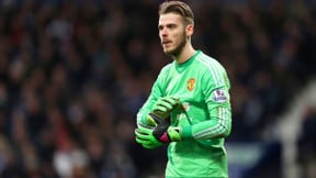 Mercato - PSG : «De Gea ? Manchester United n’est pas en position de force»