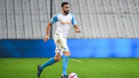 OM : Adil Rami retient un point positif après Reims