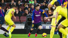 Barcelone : Les confidences de Lenglet sur Lionel Messi