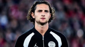 Mercato - PSG : Nouvelle révélation retentissante dans le feuilleton Rabiot ?