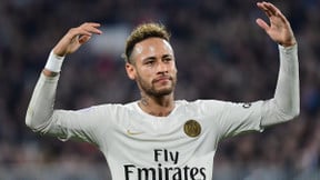 PSG - Malaise : Mbappe, Neymar… Le constat de Pierre Ménès !